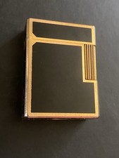 Dupont ligne 1 for sale  LISKEARD