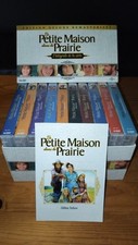 Dvd petite maison d'occasion  Renwez