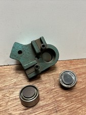 Band saw blade for sale  La Habra