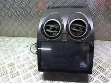 Ecran gps nissan d'occasion  Alzonne