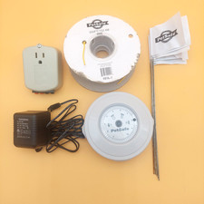 Petsafe yardmax 300 for sale  Harrisburg