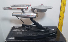 Star trek telephone for sale  Augusta