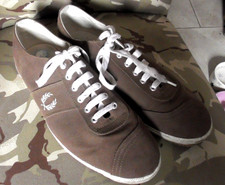 Fred perry mens for sale  LEYLAND