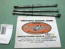 Goupilles blocage moteur d'occasion Goupilles blocage moteur d'occasion  Expédié en France