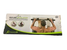 Prosourcefit türreck klimmzug gebraucht kaufen Prosourcefit türreck klimmzug gebraucht kaufen  Glückstadt