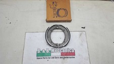 Ganasce freno new usato  Gambettola