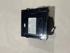 Blomberg 5816190500 refrigerat d'occasion  Expédié en Belgium
