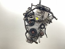 Motor probelauf caxa gebraucht kaufen  Rudelzhausen