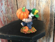 Enesco mary moo for sale  Ashville
