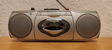 aiwa radiorecorder gebraucht kaufen aiwa radiorecorder gebraucht kaufen Berlin
