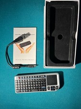 Wireless usb small for sale  Sonora