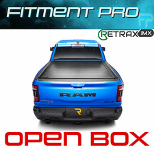 Retrax pro retractable for sale  Hatfield