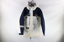 Nos vintage 90s for sale  Ypsilanti