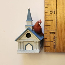 Lenox chapel church for sale  Cedar Falls