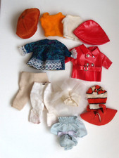 Bundle vintage 1970 for sale  DORCHESTER