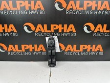 Door switch front for sale  Stroudsburg