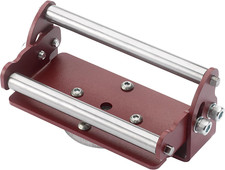 Sorby steadypro turning d'occasion  Expédié en France