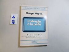 Libro salute medicina usato  Paterno