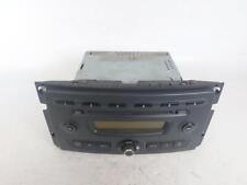 A4518204079 autoradio smart usato  Torre del Greco