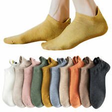 Chaussettes basses cheville d'occasion  France