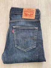 Jeans levi 508 d'occasion  La Valette-du-Var