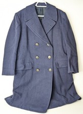 Vintage heavy wool for sale  Wisconsin Dells