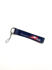 Hks key tag for sale  CIRENCESTER