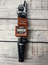 Traveler beer jack for sale  Saint Petersburg
