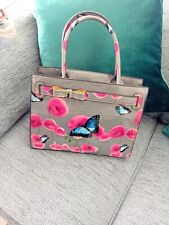 Ladies handbags used for sale  LIVERPOOL