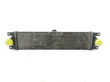 874806 intercooler per usato  Ferrara