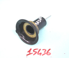 Membrana carburatore yamaha usato  Barrafranca