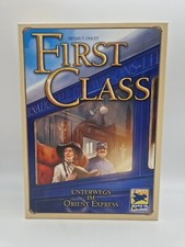 First class hans gebraucht kaufen  Egelsbach