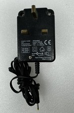 Aspro power adaptor for sale  LONDON