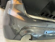 Bmw serie active usato  Moncalieri