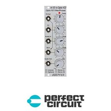 Doepfer 101 opto for sale  USA