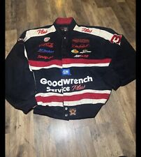 jh design jacket for sale  Bedford