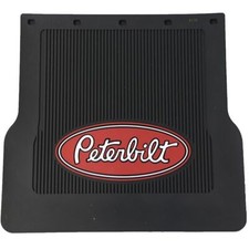 Peterbilt trucks 4 for sale  Murray