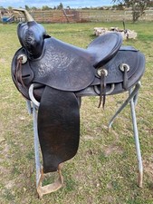 Antique vintage heiser for sale  Newport