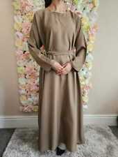 Womens ladies plain for sale  BIRMINGHAM