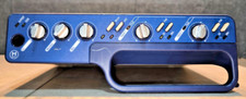 Digidesign mbox2 box for sale  BRADFORD