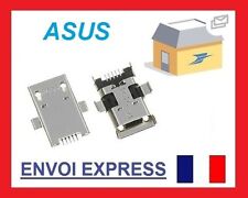 Genuine asus zenpad d'occasion  Saint-Laurent-des-Arbres