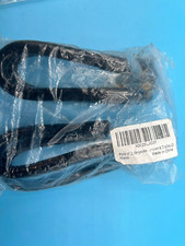 Kesywale pack cowboy for sale  Mission