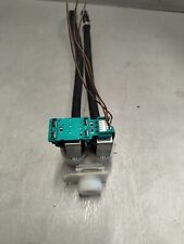 Siemens wm143a1 waschmaschine gebraucht kaufen  Neustadt a.d.Donau