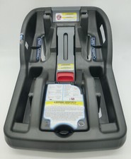 Graco snugride sunglock for sale  Gainesville