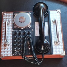 Téléphone spirit louis d'occasion  Bourganeuf