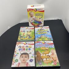 Baby first imagination for sale  Saint Petersburg