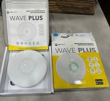 Airthings 2930 air for sale  Lakewood