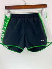 Women small nike for sale  Pensacola