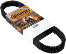 Correia de transmissão Ultimax UXP426 ATV/UTV XP comprar usado  Enviando para Brazil