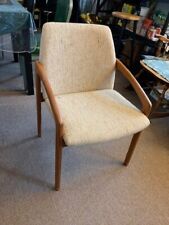 Danish modern armchair for sale  Columbia